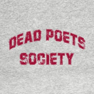 society T-Shirt